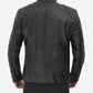  Leather Jacket For Men